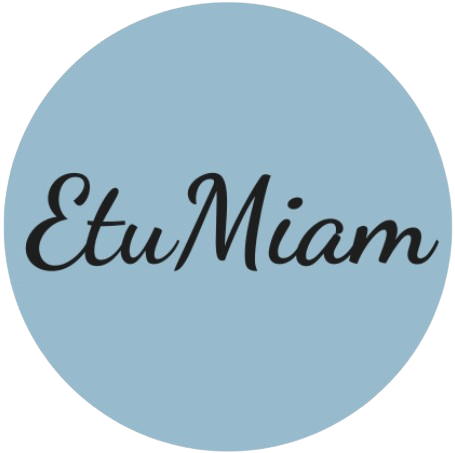 Logo EtuMiam